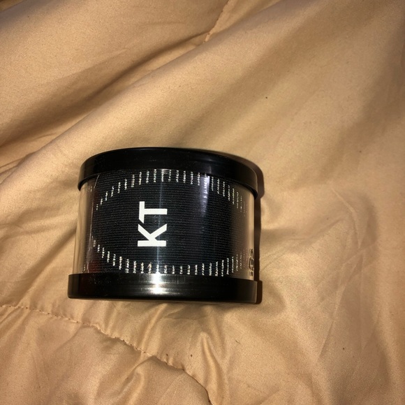 KT TAPE - Picture 2 of 2
